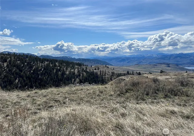 Photo 2 of Land for sale at 19 Meadowlark Rd, Oroville, WA 98844 | MLS# NWM2444310 | Listing updated on 2026-09-17