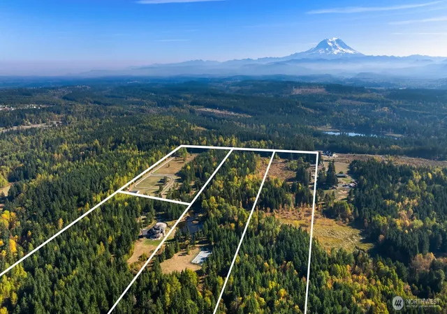 Photo 2 of Single family home for sale at (Undisclosed), Roy, WA 98580 | MLS# NWM2444327 | Listing updated on 2026-09-17