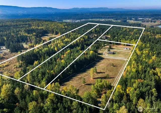 Photo 3 of Single family home for sale at (Undisclosed), Roy, WA 98580 | MLS# NWM2444327 | Listing updated on 2026-09-17