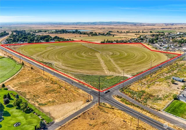 Photo 4 of House for sale at 0 Taylor Rd, Othello, WA 99344 | MLS# NWM2444375 | Listing updated on 2026-09-17