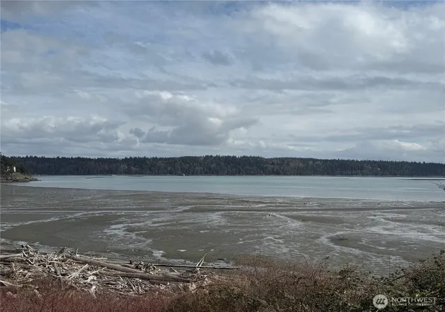 Photo 2 of Single family home for sale at 13574 S Green St, Anacortes, WA 98221 | MLS# NWM2444508 | Listing updated on 2026-09-24