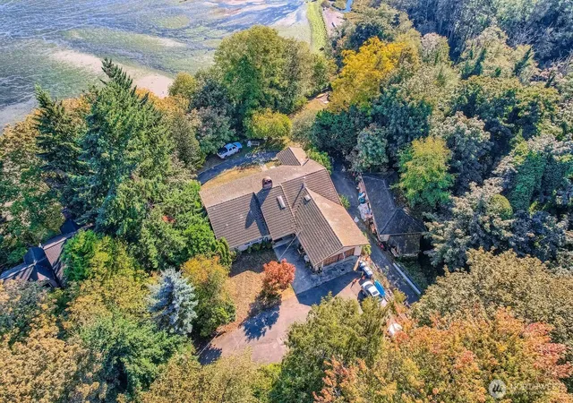 Photo 4 of Single family home for sale at 30726 43rd Avenue SW, Federal Way, WA 98023 | MLS# NWM2444527 | Listing updated on 2026-09-17