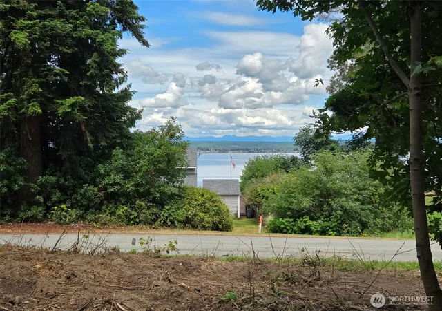 Land for sale at 73 A Saratoga Dr, Hat Island, WA 98206 | MLS# NWM2444546