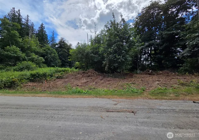 Photo 2 of Land for sale at 73 A Saratoga Dr, Hat Island, WA 98206 | MLS# NWM2444546 | Listing updated on 2026-09-17