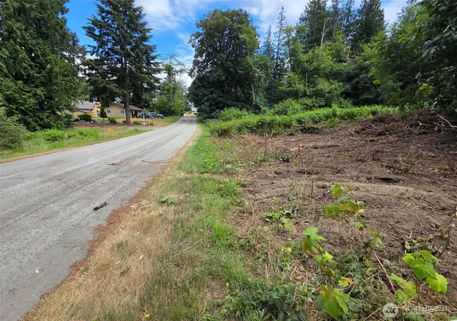 Photo 3 of Land for sale at 73 A Saratoga Dr, Hat Island, WA 98206 | MLS# NWM2444546 | Listing updated on 2026-09-17