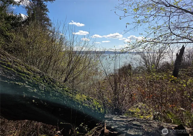 Photo 1 of Land for sale at 12 W Gedney Way, Hat Island, WA 98206 | MLS# NWM2444562 | Listing updated on 2026-09-17