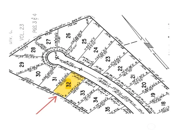 Photo 1 of Land for sale at 32 E Port Gardner Dr, Everett, WA 98201 | MLS# NWM2444564 | Listing updated on 2026-09-17