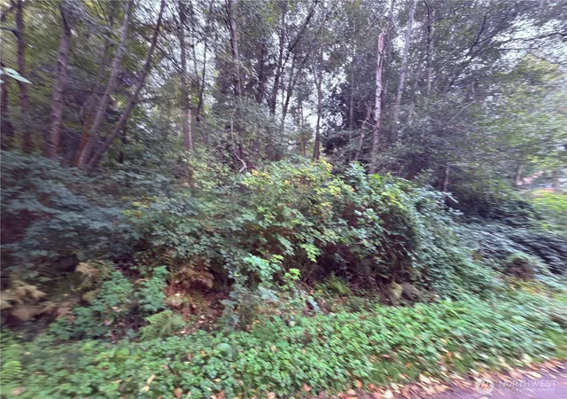 Photo 2 of Land for sale at 32 E Port Gardner Dr, Everett, WA 98201 | MLS# NWM2444564 | Listing updated on 2026-09-17
