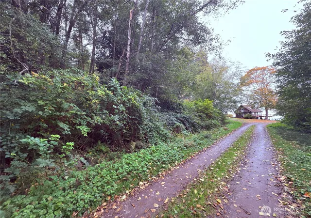 Photo 3 of Land for sale at 32 E Port Gardner Dr, Everett, WA 98201 | MLS# NWM2444564 | Listing updated on 2026-09-17