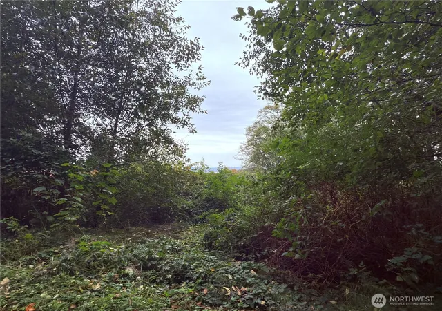 Photo 4 of Land for sale at 32 E Port Gardner Dr, Everett, WA 98201 | MLS# NWM2444564 | Listing updated on 2026-09-17