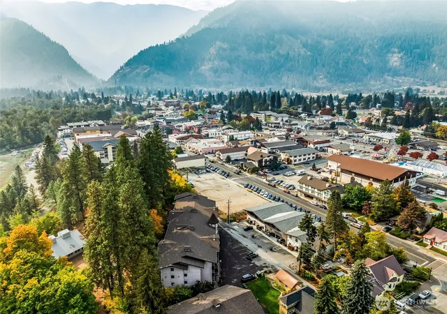 Photo 3 of Condo for sale at 325 Division St #207, Leavenworth, WA 98826 | MLS# NWM2444652 | Listing updated on 2026-10-01