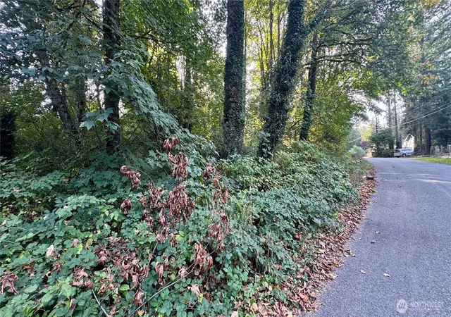 Photo 3 of Land for sale at 0 Lt 14&15 Cape Horn Dr, Concrete, WA 98237 | MLS# NWM2444729 | Listing updated on 2026-09-17