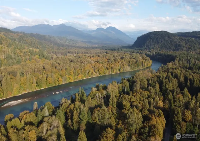 Photo 3 of Land for sale at 0 Lt 14&15 Cape Horn Dr, Concrete, WA 98237 | MLS# NWM2444729 | Listing updated on 2026-09-17