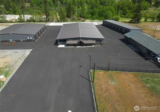 Photo 3 of Condo for sale at 4081 Sr 970 #D6, Cle Elum, WA 98922 | MLS# NWM2444766 | Listing updated on 2026-09-17