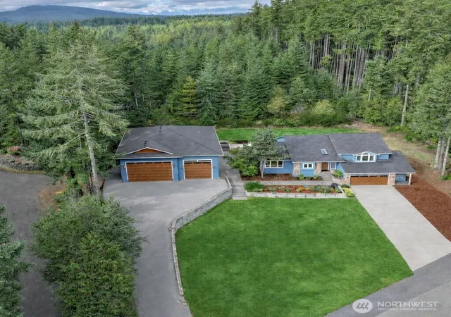 Photo 2 of Single family home for sale at 3657 Mathisen Ln, Bremerton, WA 98312 | MLS# NWM2445037 | Listing updated on 2026-09-17