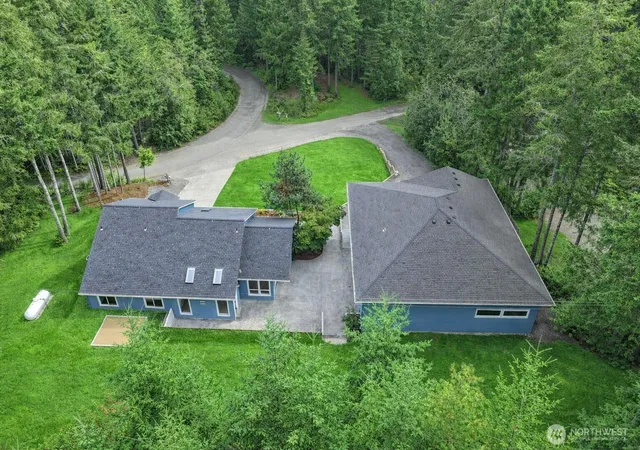 Photo 3 of Single family home for sale at 3657 Mathisen Ln, Bremerton, WA 98312 | MLS# NWM2445037 | Listing updated on 2026-09-17