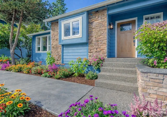 Photo 3 of Single family home for sale at 3657 Mathisen Ln, Bremerton, WA 98312 | MLS# NWM2445037 | Listing updated on 2026-09-17