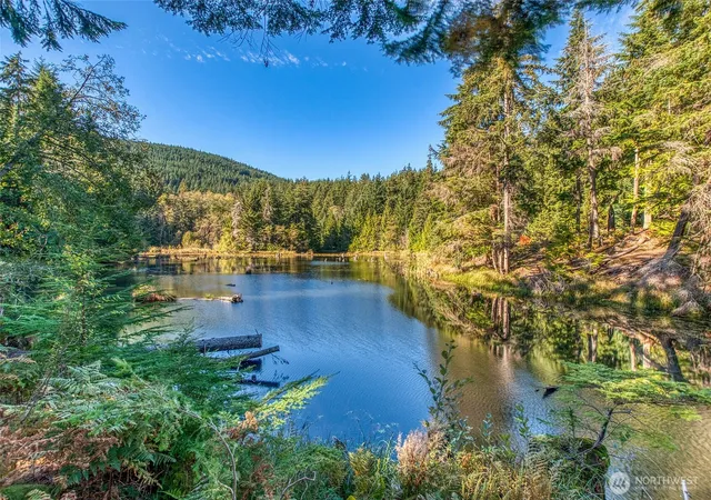 Photo 1 of Land for sale at 212 Eagle Lake Ln, Olga, WA 98279 | MLS# NWM2445109 | Listing updated on 2026-09-17