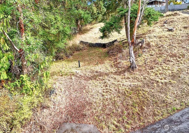 Photo 2 of Land for sale at 9999 Maple Parcel A St, Port Townsend, WA 98368 | MLS# NWM2445160 | Listing updated on 2026-09-17