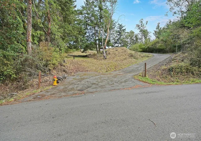 Photo 3 of Land for sale at 9999 Maple Parcel A St, Port Townsend, WA 98368 | MLS# NWM2445160 | Listing updated on 2026-09-17