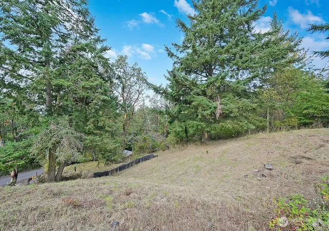 Photo 4 of Land for sale at 9999 Maple Parcel A St, Port Townsend, WA 98368 | MLS# NWM2445160 | Listing updated on 2026-09-17