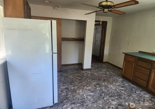 Photo 2 of Single family home for sale at 1911 Hundley Rd, Cle Elum, WA 98922 | MLS# NWM2445211 | Listing updated on 2026-09-17