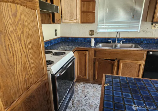 Photo 3 of Single family home for sale at 1911 Hundley Rd, Cle Elum, WA 98922 | MLS# NWM2445211 | Listing updated on 2026-09-17
