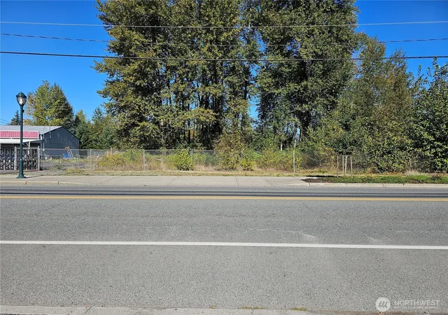 Photo 1 of Land for sale at 201 W Stanley St, Granite Falls, WA 98252 | MLS# NWM2445273 | Listing updated on 2026-09-17