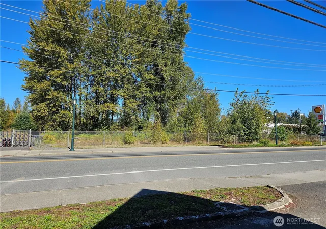 Photo 2 of Land for sale at 201 W Stanley St, Granite Falls, WA 98252 | MLS# NWM2445273 | Listing updated on 2026-09-17