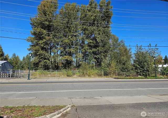 Photo 3 of Land for sale at 201 W Stanley St, Granite Falls, WA 98252 | MLS# NWM2445273 | Listing updated on 2026-09-17