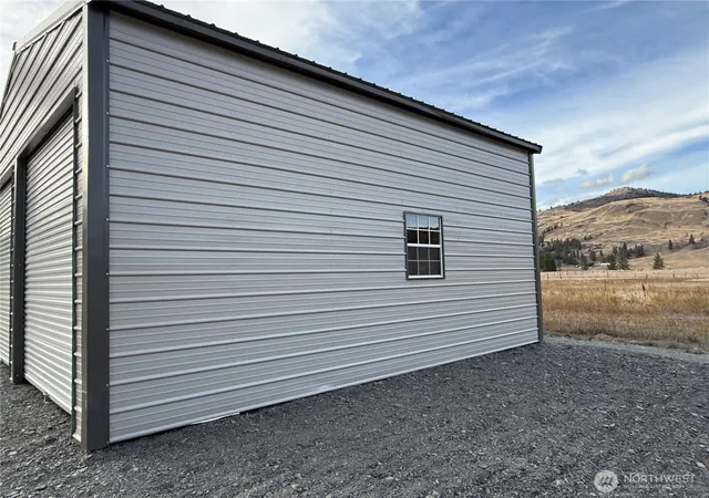 Photo 3 of Land for sale at 17 Sorona Way E, Tonasket, WA 98855 | MLS# NWM2445302 | Listing updated on 2026-09-17