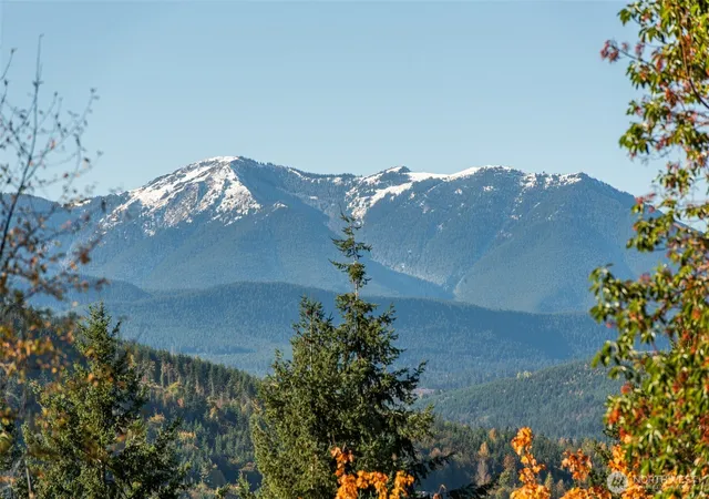 Photo 1 of Land for sale at 1051 Fox Holw Rd, Sequim, WA 98382 | MLS# NWM2445307 | Listing updated on 2026-09-17