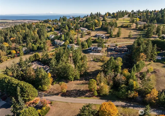 Photo 3 of Land for sale at 1051 Fox Holw Rd, Sequim, WA 98382 | MLS# NWM2445307 | Listing updated on 2026-09-17