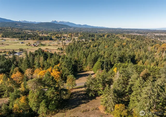 Photo 4 of Land for sale at 1051 Fox Holw Rd, Sequim, WA 98382 | MLS# NWM2445307 | Listing updated on 2026-09-17