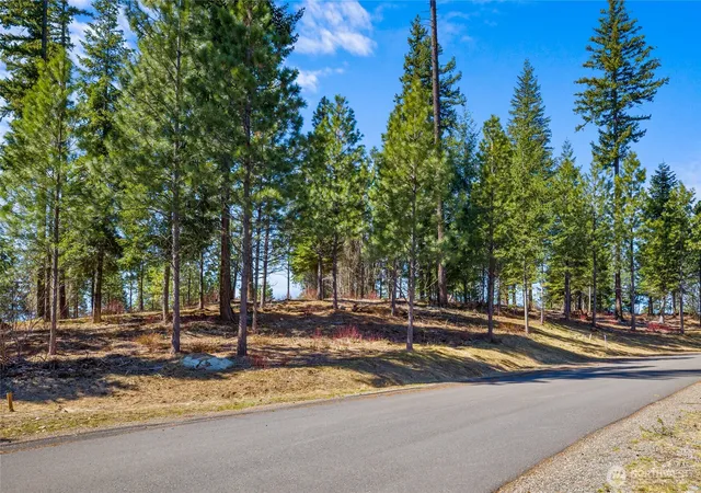 Photo 1 of Land for sale at 10 Red Sky Way, Cle Elum, WA 98922 | MLS# NWM2445395 | Listing updated on 2026-09-17