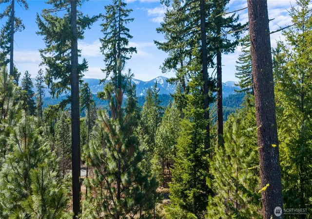 Photo 4 of Land for sale at 10 Red Sky Way, Cle Elum, WA 98922 | MLS# NWM2445395 | Listing updated on 2026-09-17