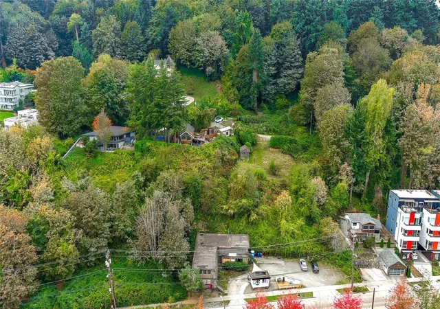 Photo 3 of Land for sale at 2255 Harbor Ave SW, Seattle, WA 98126 | MLS# NWM2445402 | Listing updated on 2026-09-17