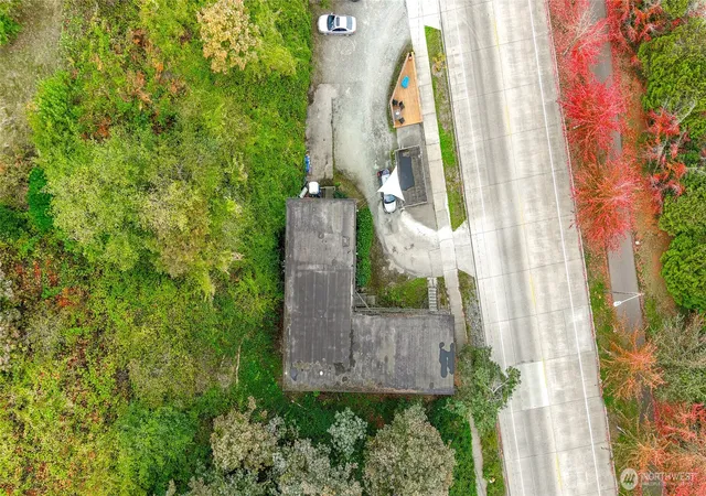 Photo 4 of Land for sale at 2255 Harbor Ave SW, Seattle, WA 98126 | MLS# NWM2445402 | Listing updated on 2026-09-17