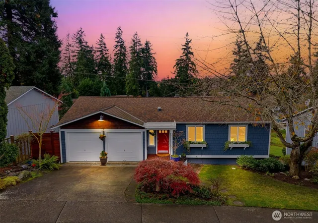 Photo 1 of Single family home for sale at 11303 126th Avenue Ne, Kirkland, WA 98033 | MLS# NWM2445405 | Listing updated on 2026-09-25