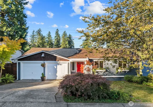 Photo 2 of Single family home for sale at 11303 126th Avenue Ne, Kirkland, WA 98033 | MLS# NWM2445405 | Listing updated on 2026-09-25