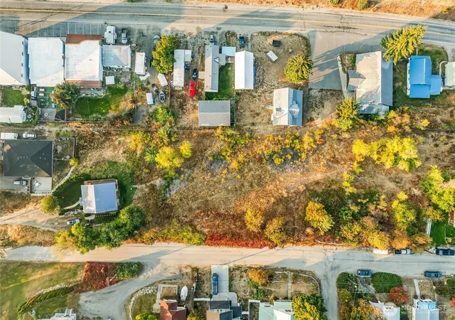 Photo 4 of Land for sale at 14 -18 High St, Peshastin, WA 98847 | MLS# NWM2445498 | Listing updated on 2026-09-17