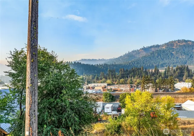 Photo 3 of Land for sale at 14 High St, Peshastin, WA 98847 | MLS# NWM2445503 | Listing updated on 2026-09-17