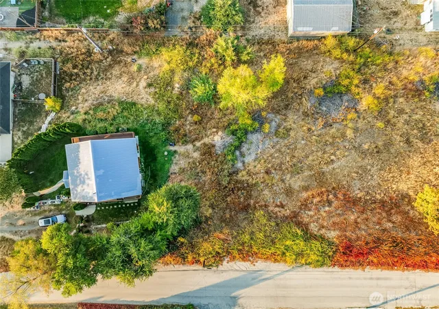 Photo 4 of Land for sale at 14 High St, Peshastin, WA 98847 | MLS# NWM2445503 | Listing updated on 2026-09-17