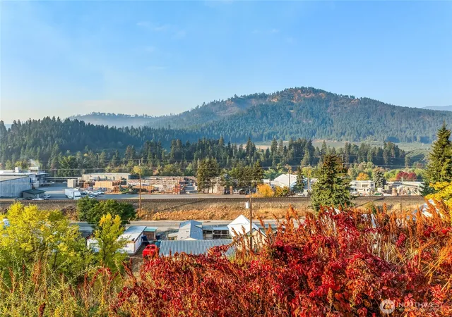 Photo 3 of Land for sale at 16 High St, Peshastin, WA 98847 | MLS# NWM2445510 | Listing updated on 2026-09-17
