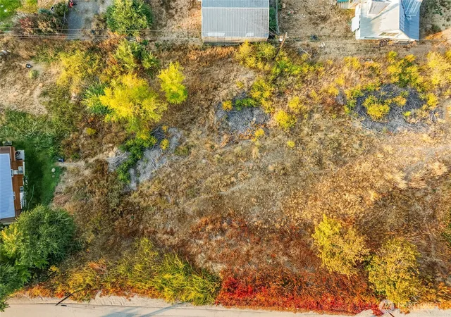 Photo 3 of Land for sale at 16 High St, Peshastin, WA 98847 | MLS# NWM2445510 | Listing updated on 2026-09-17