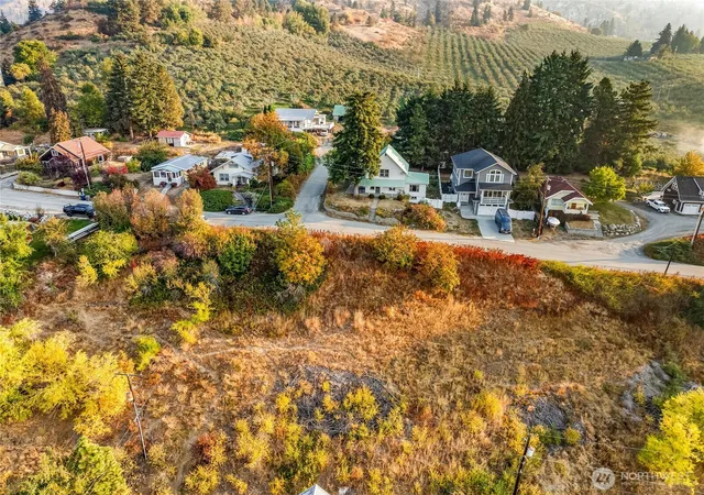 Photo 4 of Land for sale at 16 High St, Peshastin, WA 98847 | MLS# NWM2445510 | Listing updated on 2026-09-17