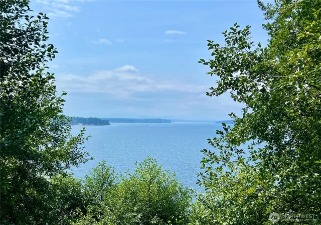 Land for sale at 6908 190th Avenue SW, Longbranch, WA 98351 | MLS# NWM2445533