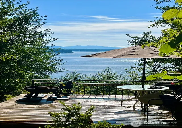 Photo 3 of Land for sale at 6908 190th Avenue Sw, Longbranch, WA 98351 | MLS# NWM2445533 | Listing updated on 2026-09-17