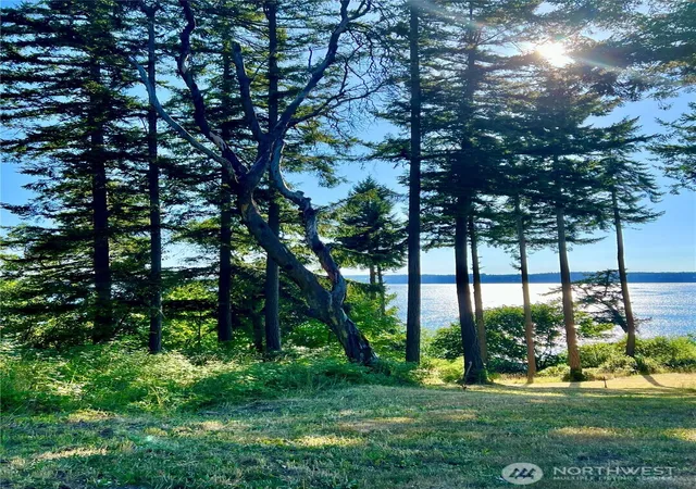 Photo 4 of Land for sale at 6908 190th Avenue SW, Longbranch, WA 98351 | MLS# NWM2445533 | Listing updated on 2026-09-17