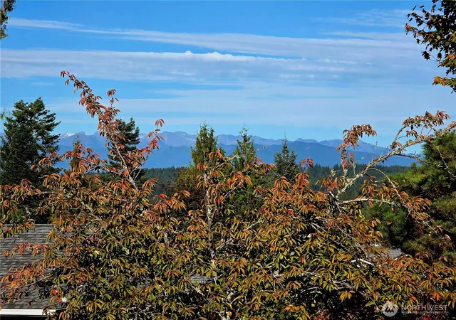 Photo 2 of Land for sale at 7010 Cormorant Pl, Bremerton, WA 98312 | MLS# NWM2445543 | Listing updated on 2026-09-21